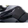 R&G Racing Tank Traction 2-Grip Kit for the KTM 790 Duke '17-'21 / 890 Duke R '20-'22